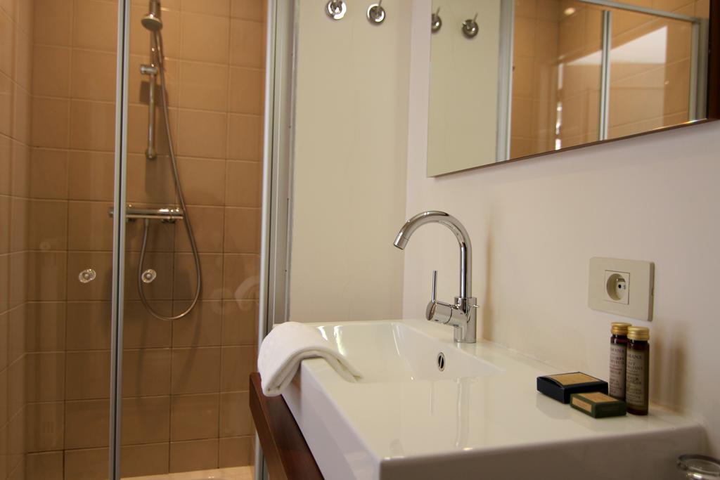 Laarne B&B 'T Groene Genoegen الغرفة الصورة